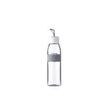 MEPAL WATERFLES ELLIPSE - HELDER, 500 ML ()